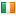 irishheart.ie hosted country